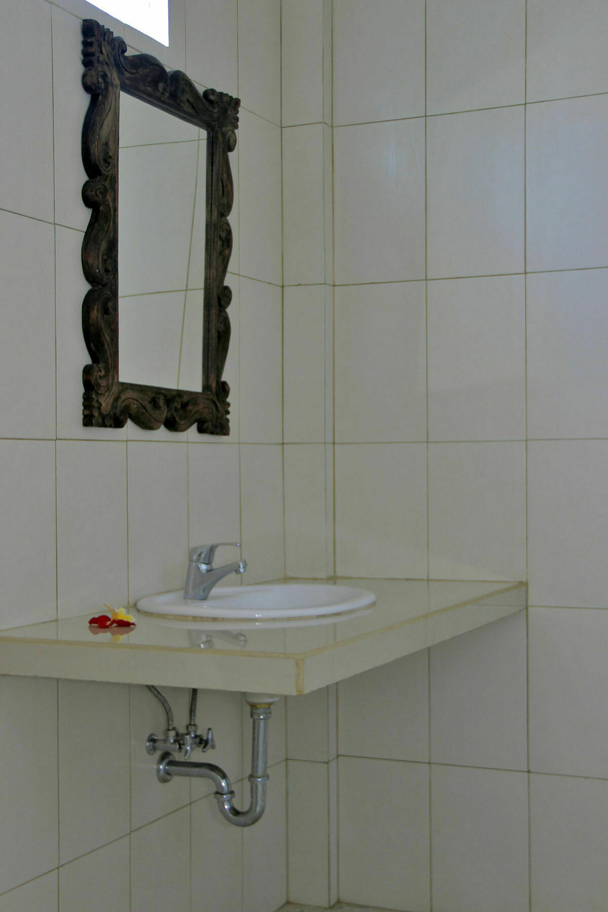 Séjour chez l'habitant Ben's *